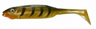 Gunki Sweep Gun - 